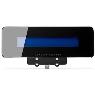 HP HP RETAIL INTEGRATED 2X20 DISP