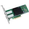 INTEL INTEL ETHERNET X710DA2 SVR