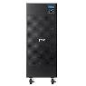 EATON 9E 6KVA/4.8KW ONLINE TOWER UPS HW