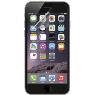 BELKIN iPhone 6 Plus Transparent Screen Protect