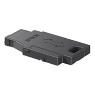 EPSON Maintenance Box for WF-100