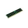 KINGSTON 16GB DDR4 2133MHz REG ECC CL 15