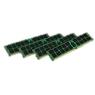 KINGSTON 64GB DDR4 2133MHz REG ECC CL 15