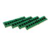 KINGSTON 32GB DDR4 2133MHz REG ECC CL 15