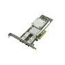 CISCO Cisco UCS VIC1227 VIC MLOM - Dual Port 1