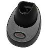 HONEYWELL Xenon 1902 Charge and Comm BASE