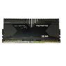 KINGSTON 16GB DDR4-2400MHz Non-ECC CL12 DIMMx4
