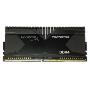 KINGSTON 16GB DDR4-2800MHz Non-ECC CL14 DIMMx4
