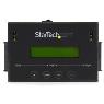 STARTECH HDD Duplicator w/ Image Backup Library