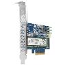 HP Turbo Drive 128GB PCIe