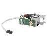 HP HP 2014 Solenoid Lock/Hood Sensor (SFF)