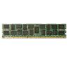 HP 16GB 1x16GB DDR4-2133 ECC REG RAM