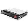 HPE 960GB 6G SATA LE 2.5in SC EL G1 SSD