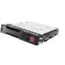 HPE 960GB 6G SATA LE 3.5in SCC EL G1 SSD