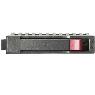 HPE 960GB 6G SATA LE 2.5in QR EL G1 SSD