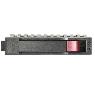 HPE 960GB 6G SATA LE 2.5in EL G1 SSD