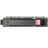 HPE 960GB 6G SATA LE 2.5in EL NG1 SSD