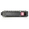 HPE 120GB 6G SATA VE 2.5in EV G1 SSD