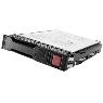 HPE 240GB 6G SATA VE 3.5in SCC EV G1 SSD