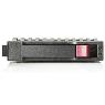 HPE 240GB 6G SATA VE 2.5in EV G1 SSD