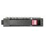 HPE 240GB 6G SATA VE 2.5in EV NG1 SSD