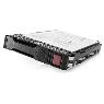 HPE 480GB 6G SATA VE 3.5in SCC EV G1 SSD