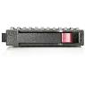 HPE 480GB 6G SATA VE 2.5in EV G1 SSD