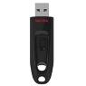 SANDISK SANDISK USB ULTRA 128GB