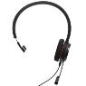 JABRA Jabra Evlv 20 MS MonoHD Audio MS cert