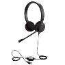 JABRA Jabra Evlv 20 MS StereoHD Audio MS cert