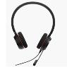 JABRA Jabra Evlv 20 UC Stereo