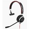 JABRA Jabra Evlv 40 UC MonoHD Audio
