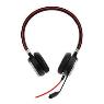JABRA Jabra Evlv 40 UC StereoHD Audio