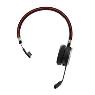 JABRA Jabra Evlv 65 UC MonoHD Audio
