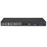 HPE HP 5130-24G-4SFP+ EI SWITCH