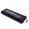 ACTIONTEC ScreenBeam Mini2 HDMI wireless adapter