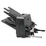 HP LaserJet 900 Sht/3 Bin Stplng Mailbox