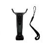 HONEYWELL Tecton MX7 Scan Handle