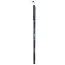 APC - SCHNEIDER Rack PDU 2G 32A 230V (21) C13 (3)C19