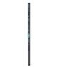 APC - SCHNEIDER Rack PDU 2G 16A 100-240V (21)C13 (3)C19