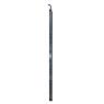 APC - SCHNEIDER Rack PDU 2G 11.0kW 230V (21)C13 3)C19