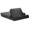 HP HP ElitePad Mobile POS Charging Dock