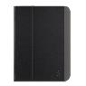 BELKIN New iPad 10in Slim Style Black