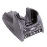 HONEYWELL Tecton MX7 Desktop Cradle