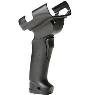 HONEYWELL Dolphin 6500 Handle