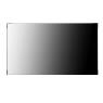 LG 55LV35A 55IN SUPER NARROW BEZEL VIDEO WA