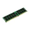 KINGSTON 16GB DDR4_2133MHZ ECC REG