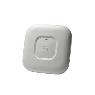 CISCO AIR-CAP1702I-ZK910