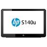 HP S140 Companion Monitor 14in