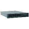 LENOVO X3650 M5 XEON 6C E5-2620V3 85W 2.4GHZ/1